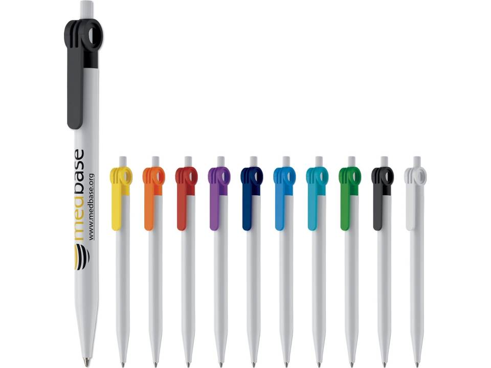 Futurepoint Opaque 5