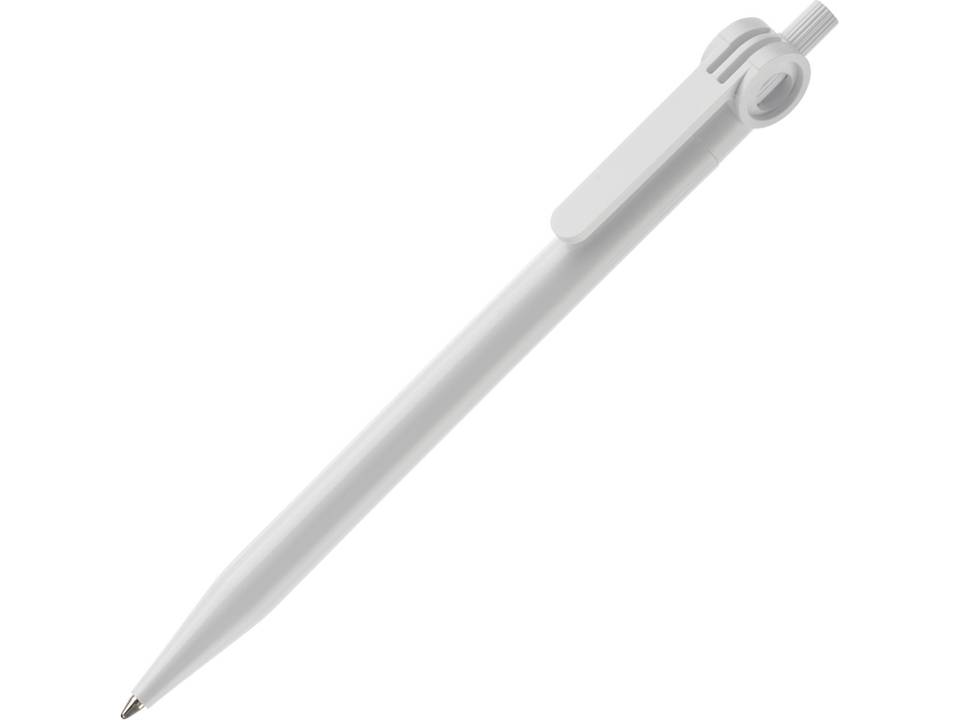 Stylo Futurepoint Combi 7