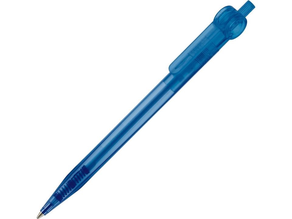 Stylo Futurepoint Combi 4