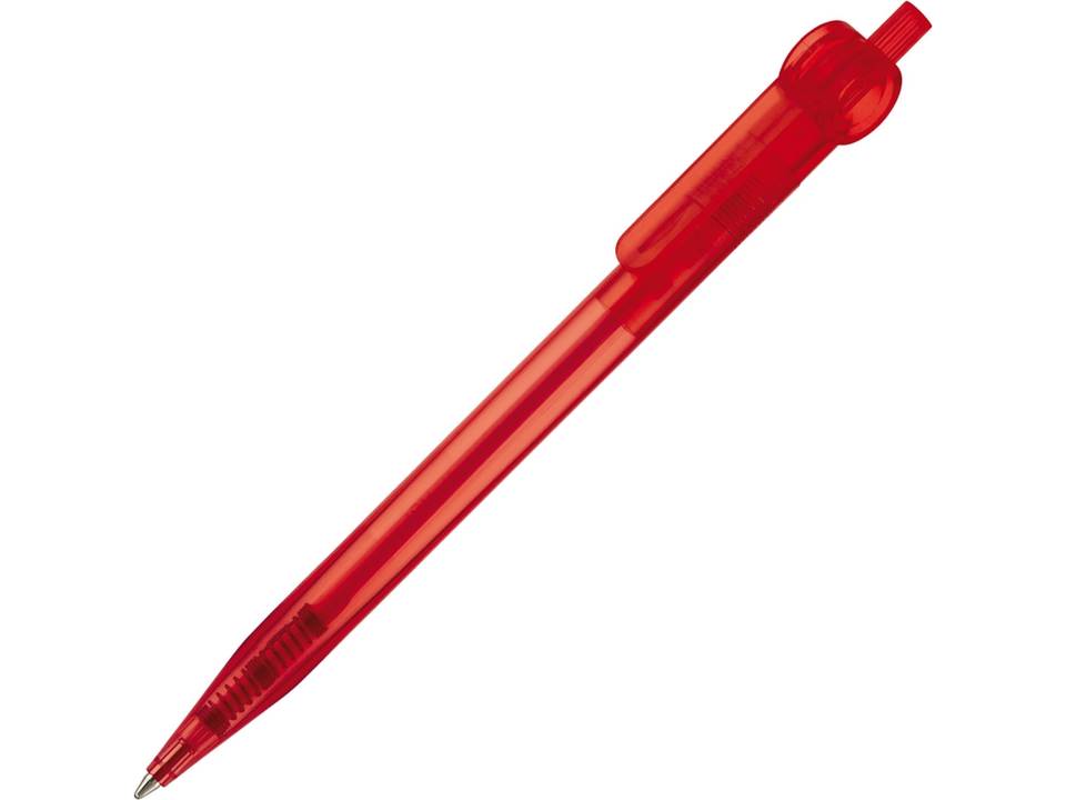 Stylo Futurepoint Combi 9