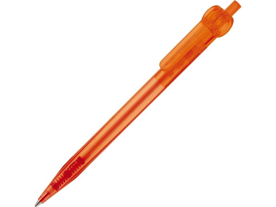 Stylo Futurepoint Combi 5