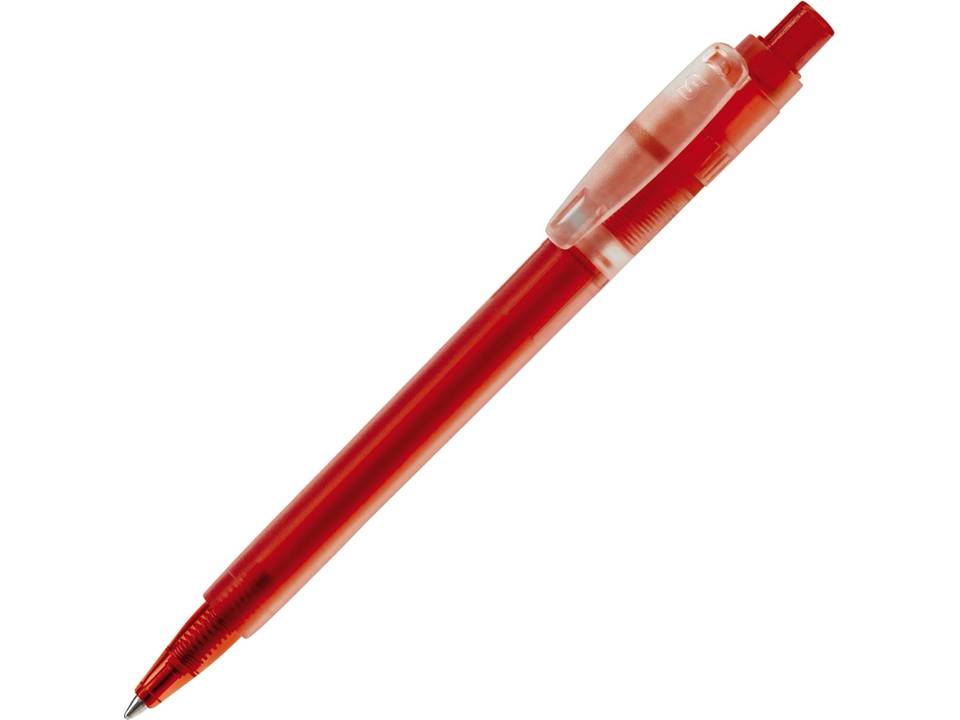 Stylo bille Baron Ice 4