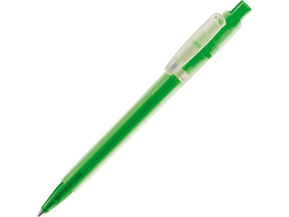 Stylo bille Baron Ice 9