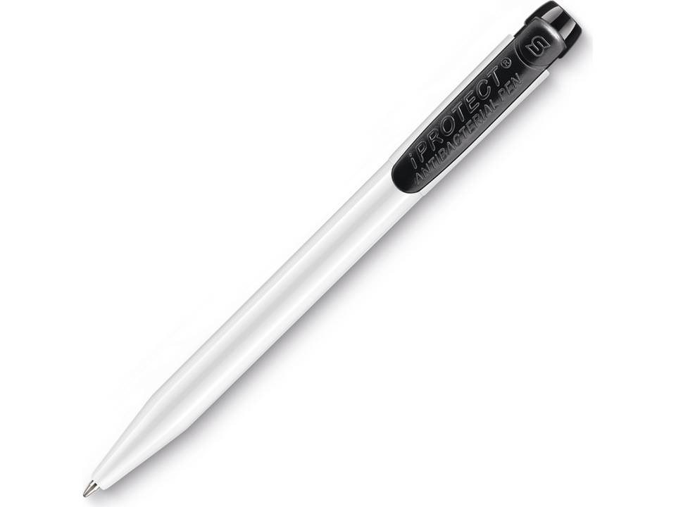 iProtect antibacterial pen 2