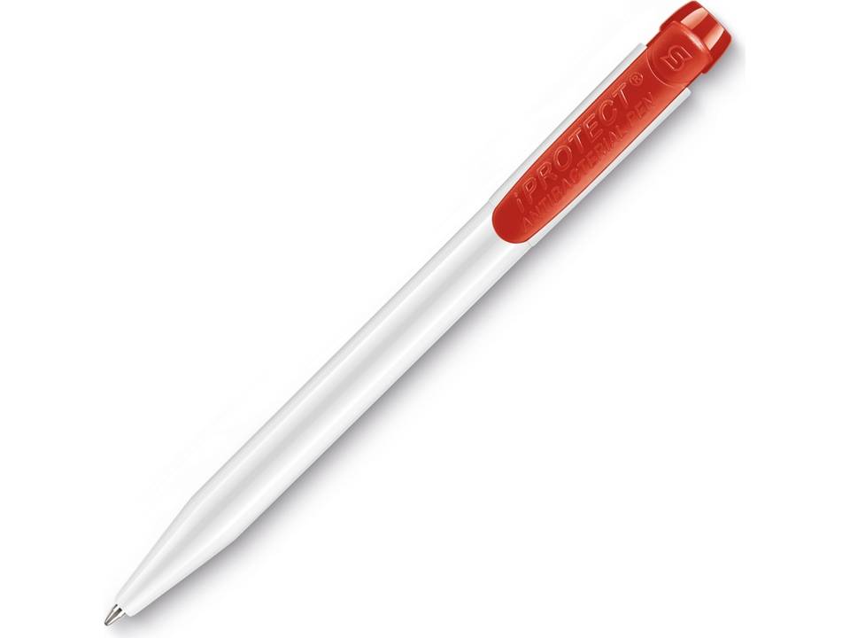 iProtect antibacterial pen 5