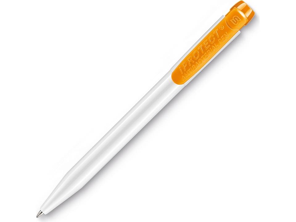iProtect antibacterial pen 6