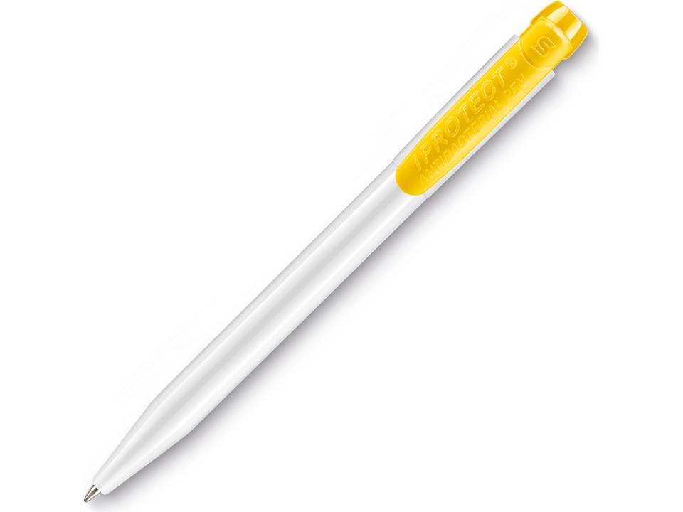 iProtect antibacterial pen 8