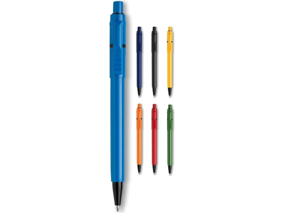 Balpen Baron Extra (x20 refill) 1