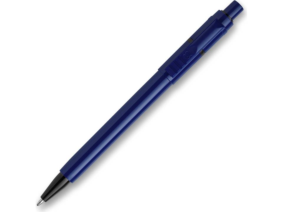 Balpen Baron Extra (x20 refill) 3