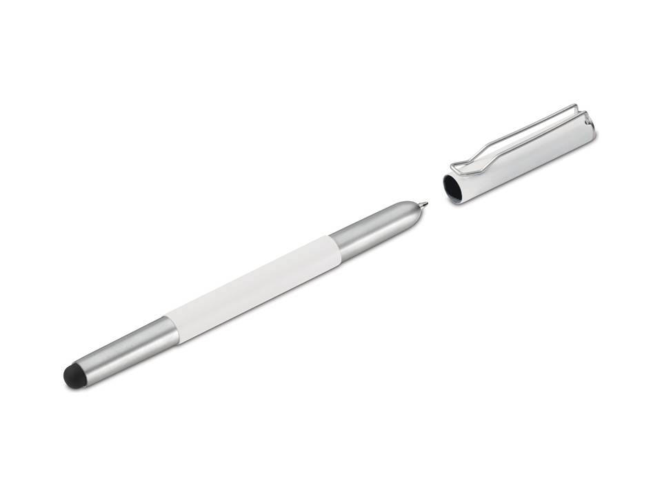 Stylo stylet metal 16