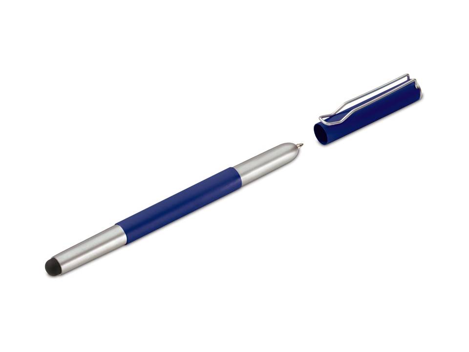 Stylo stylet metal 10