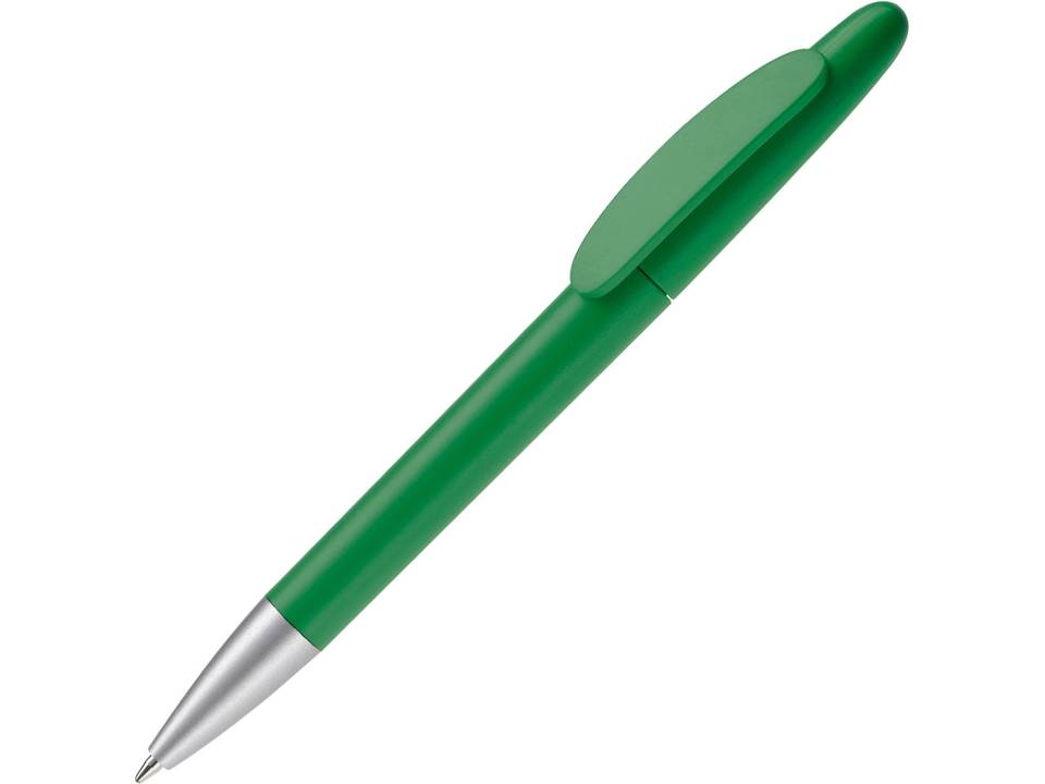 Stylo Icon IC400 8