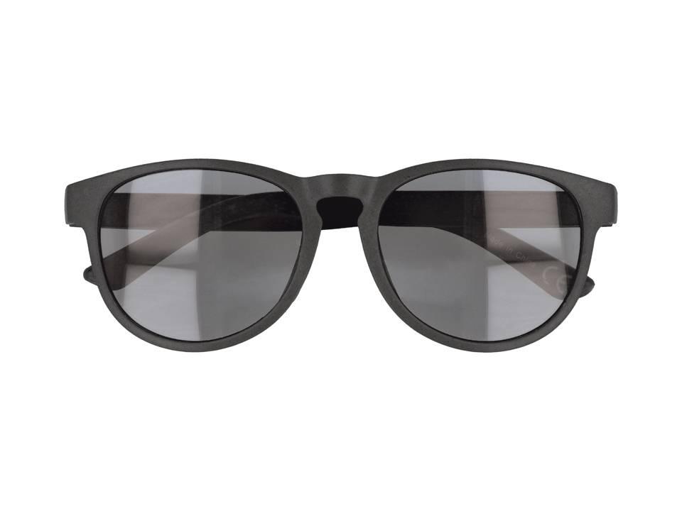 Lunettes de soleil Earth 6
