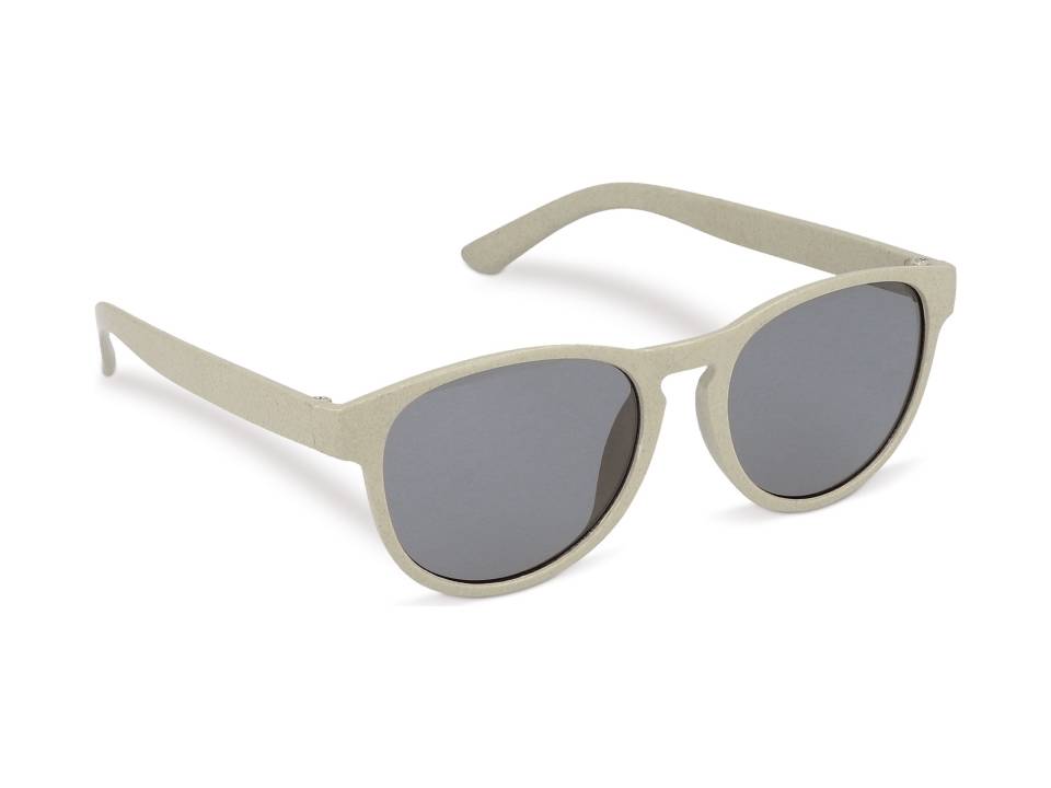 Lunettes de soleil Earth 4