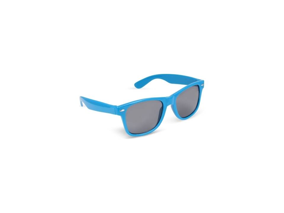 Lunettes de soleil Justin RPC UV400 3