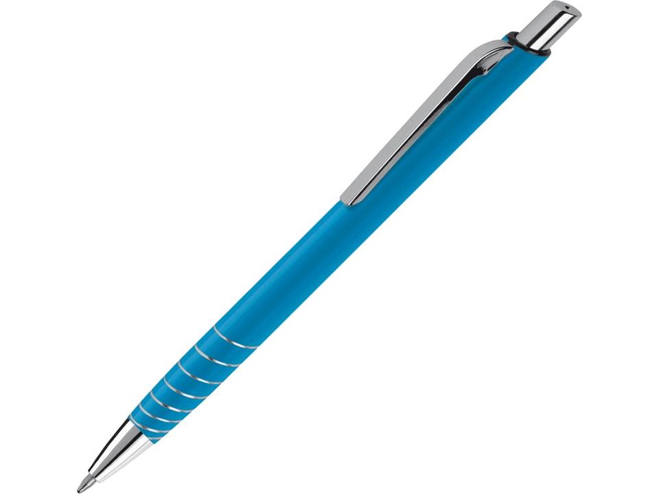 Stylo bille Havana 5