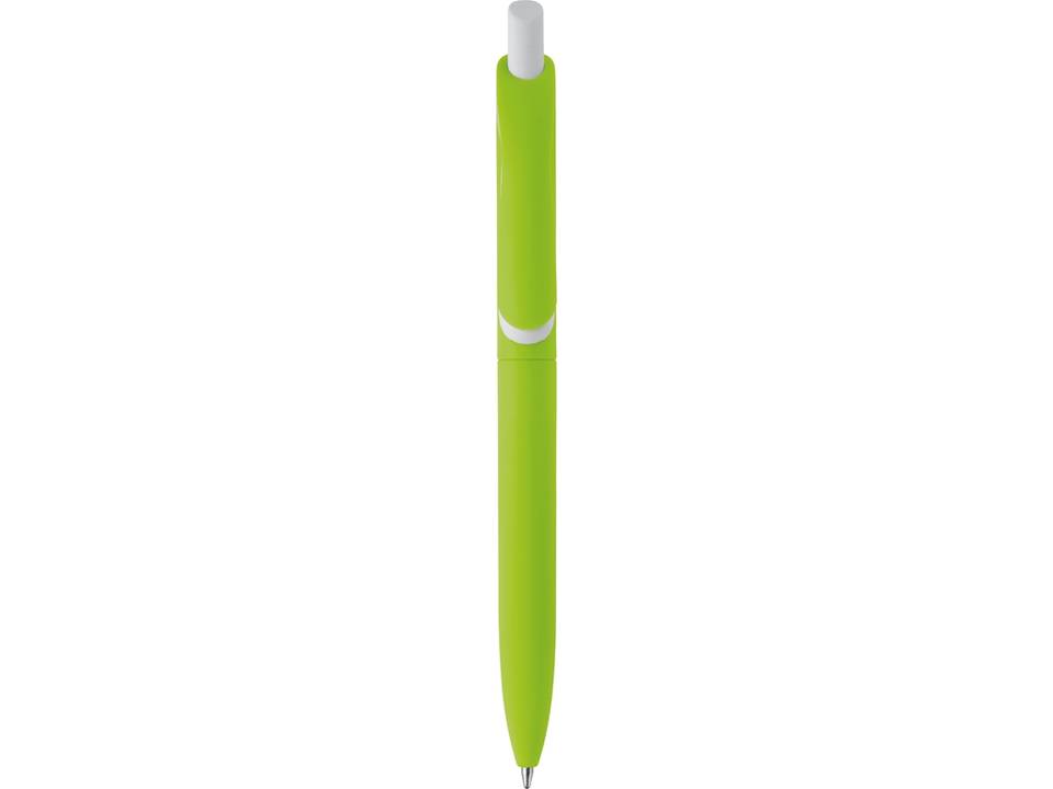 Stylo bille Clickshadow 13