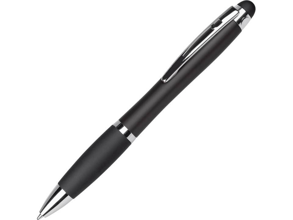 Stylo Lumineux 4