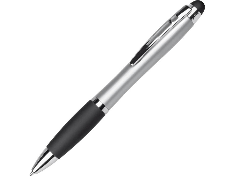 Stylo Lumineux 3