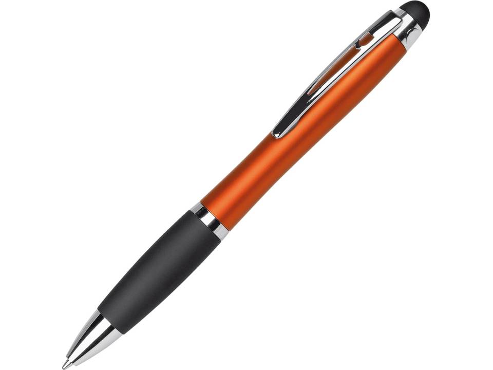 Stylo Lumineux 5