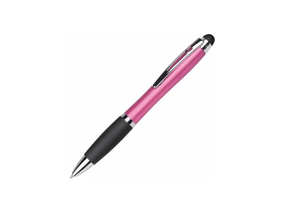 Stylo Lumineux 9