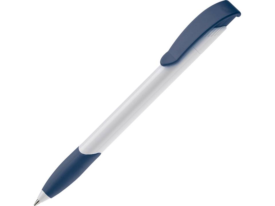 Stylo Apollo Opaque Digital Print 4