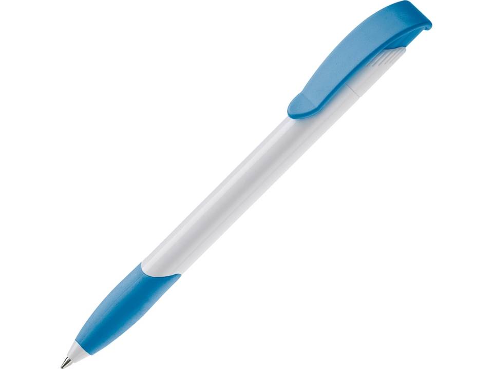 Stylo Apollo Opaque Digital Print 3