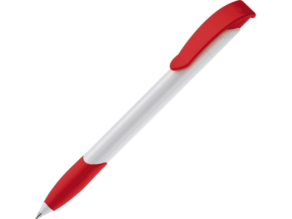 Stylo Apollo Opaque Digital Print 7