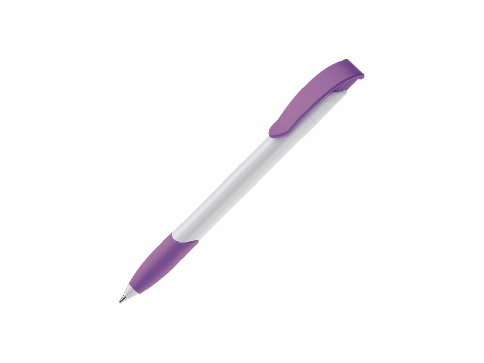 Apollo Hardcolour 21