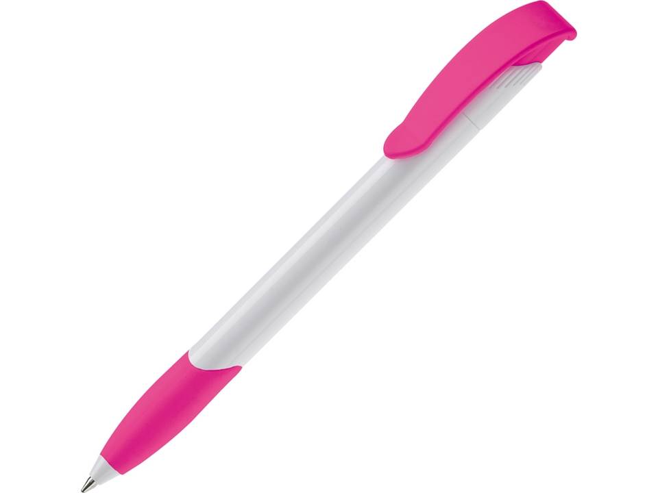 Stylo Apollo Opaque Digital Print 10