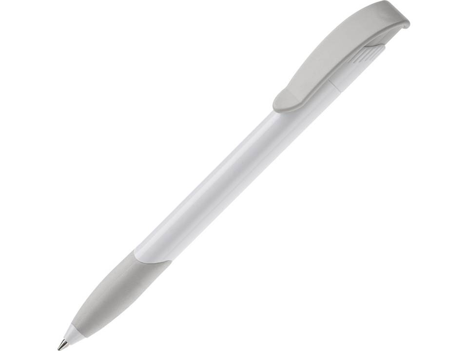 Stylo bille Apollo Combi 6