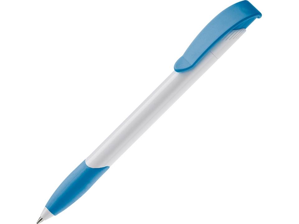 Stylo bille Apollo Combi 3