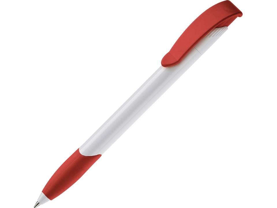 Stylo bille Apollo Combi 8