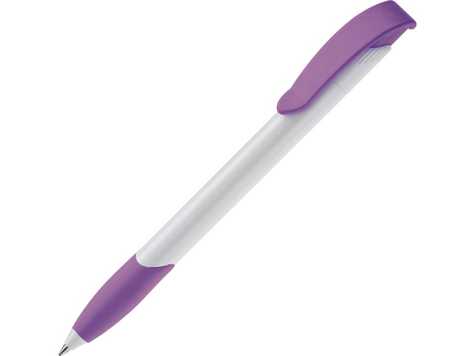 Stylo bille Apollo Combi 13