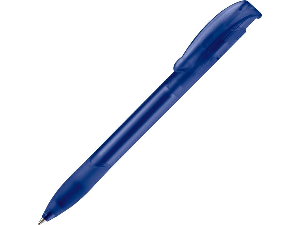 Stylo bille Apollo Combi 9