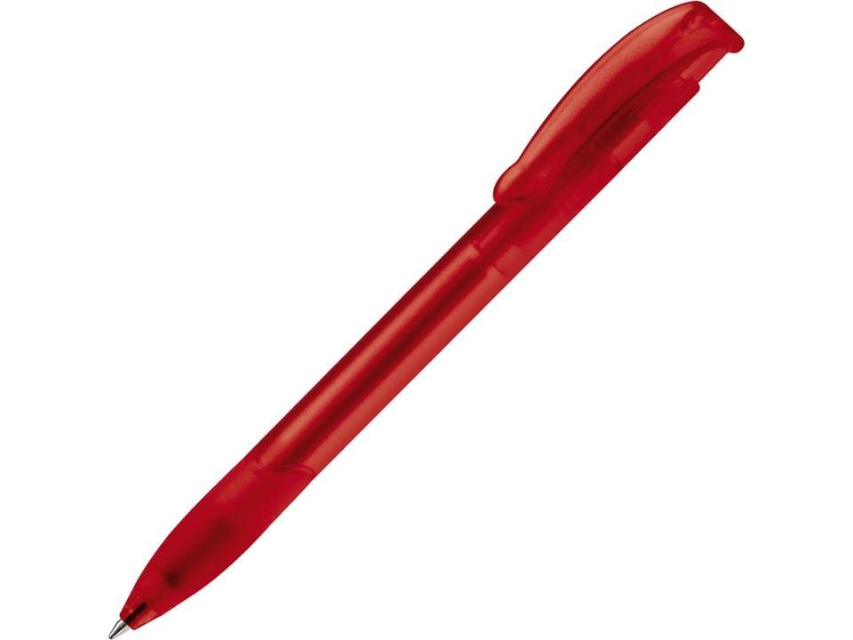 Stylo bille Apollo Combi 7