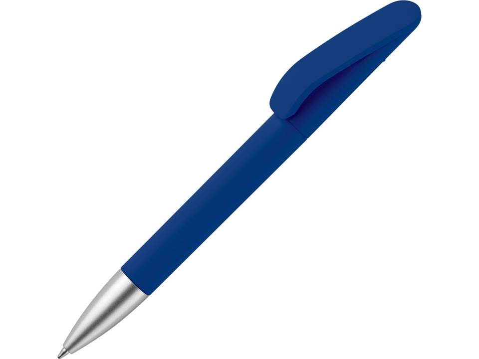 Stylo bille twist Slash 5