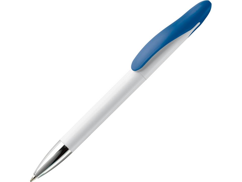 Stylo pointe métal twist Speedy 7