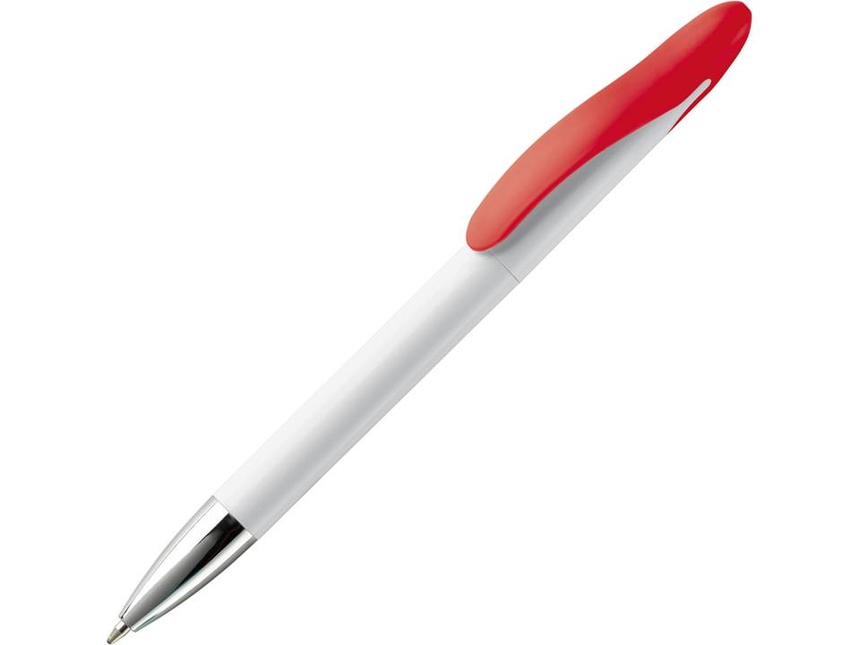 Stylo pointe métal twist Speedy 8