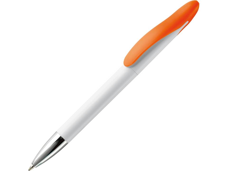 Stylo pointe métal twist Speedy 9