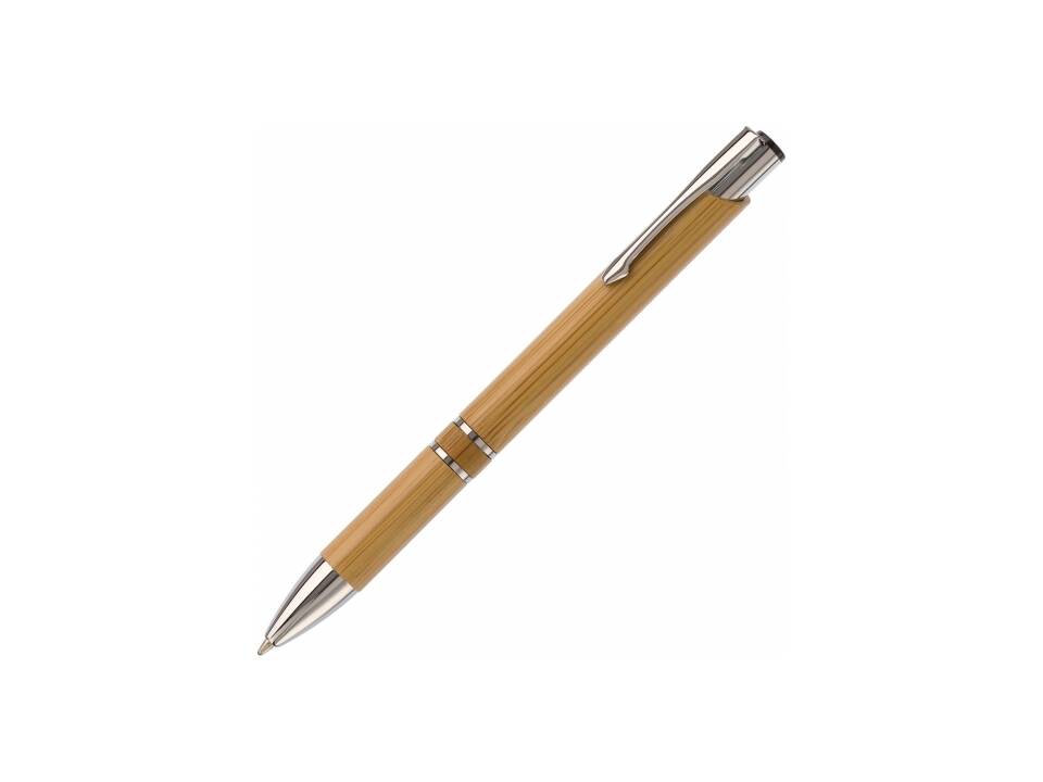 Stylo Alicante bambou 1