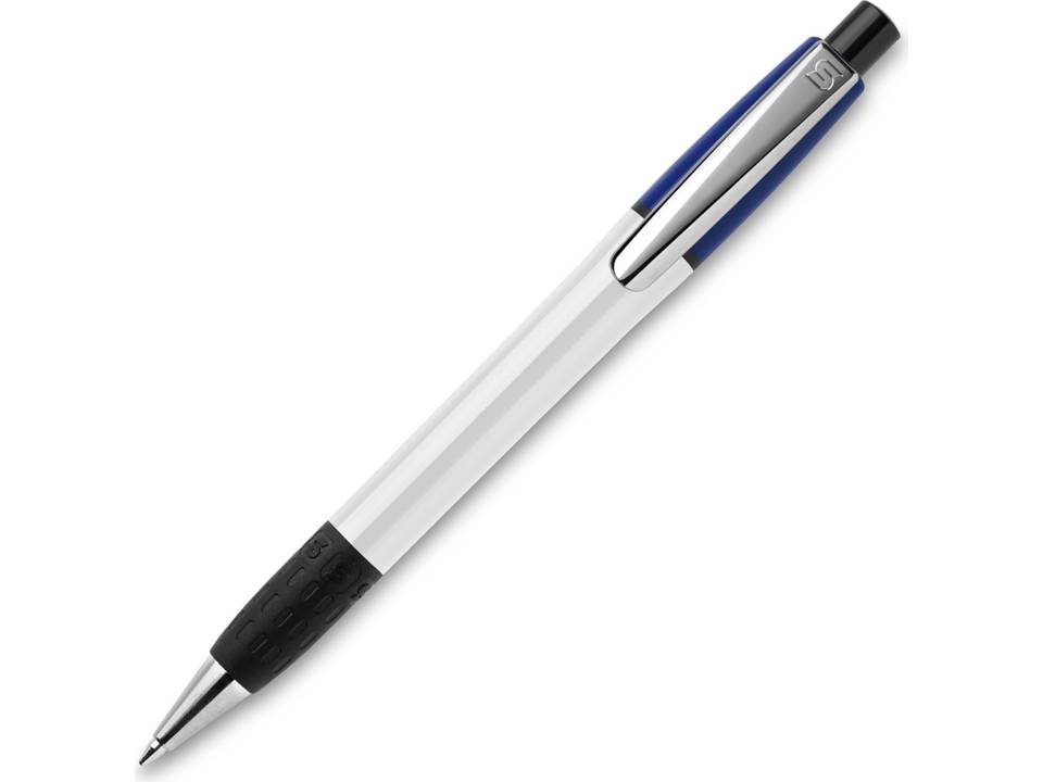 Balpen Semyr Grip Color 2