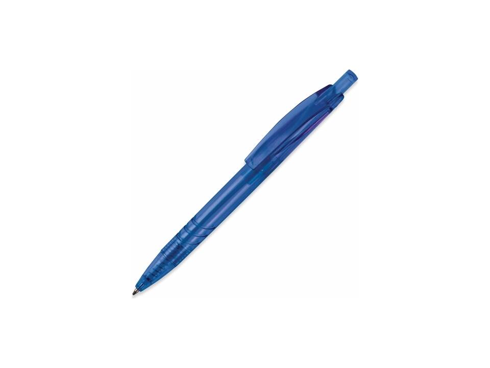 Stylo R-PET 3
