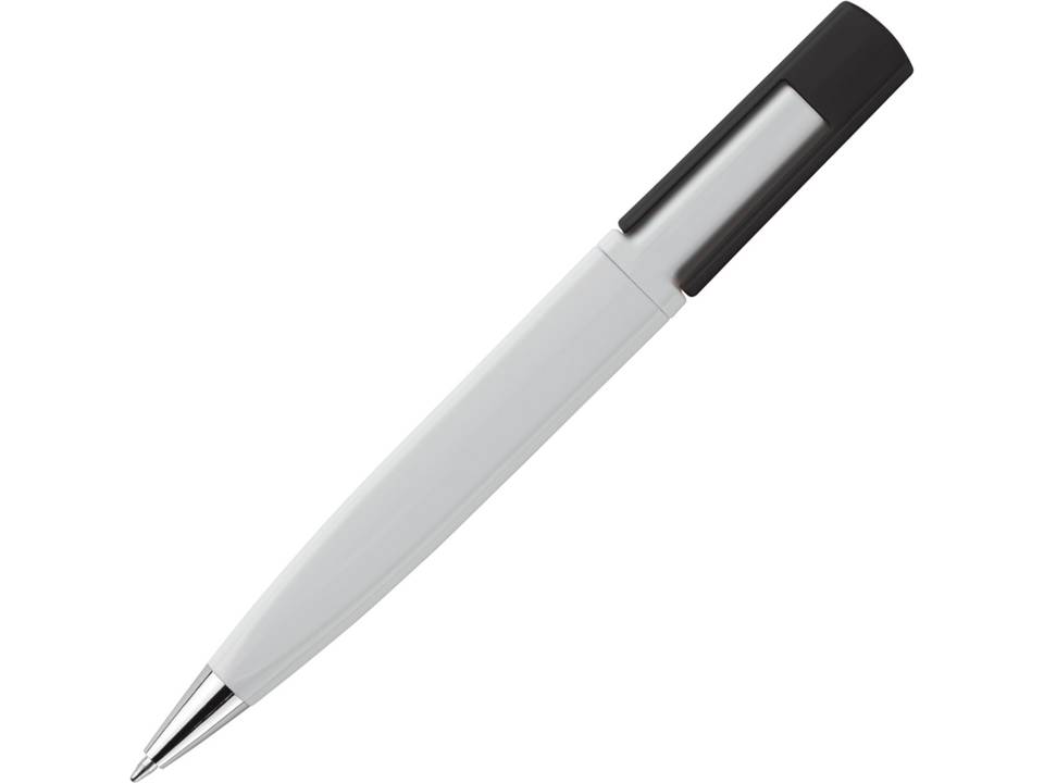 Stylo bille Flat Boy 2