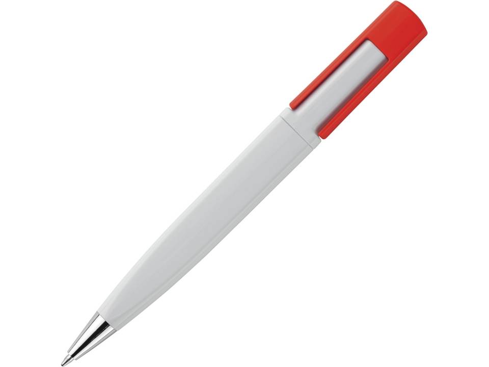 Stylo bille Flat Boy 3