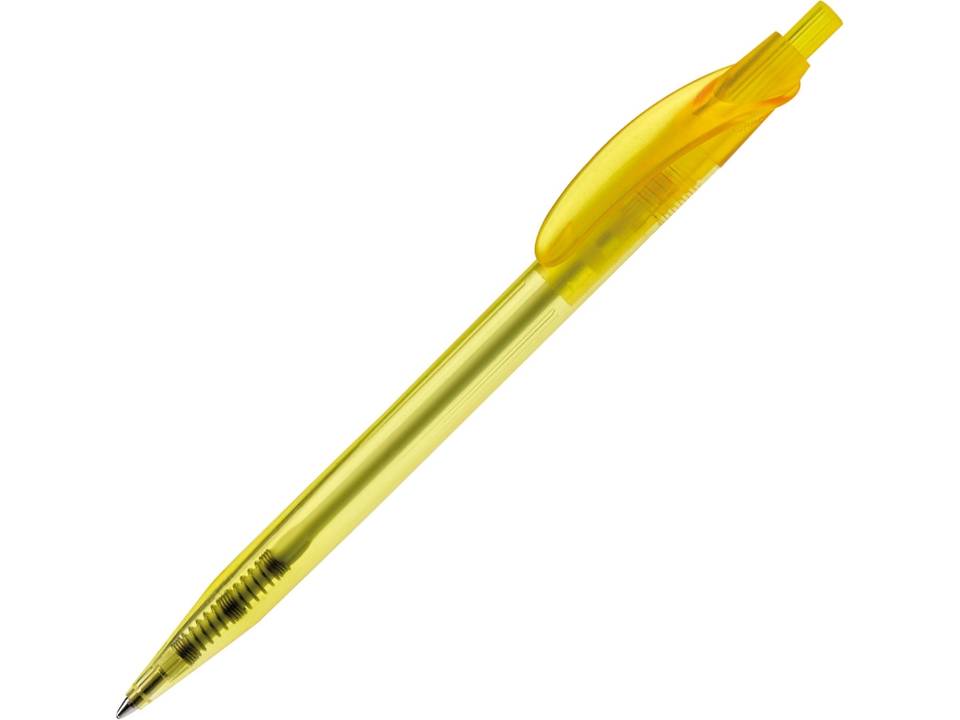 Stylo bille Toppoint Cosmo 14