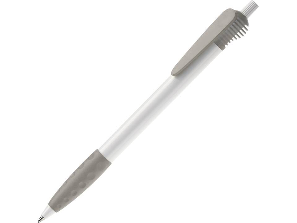 Cosmo Grip Hardcolour 18