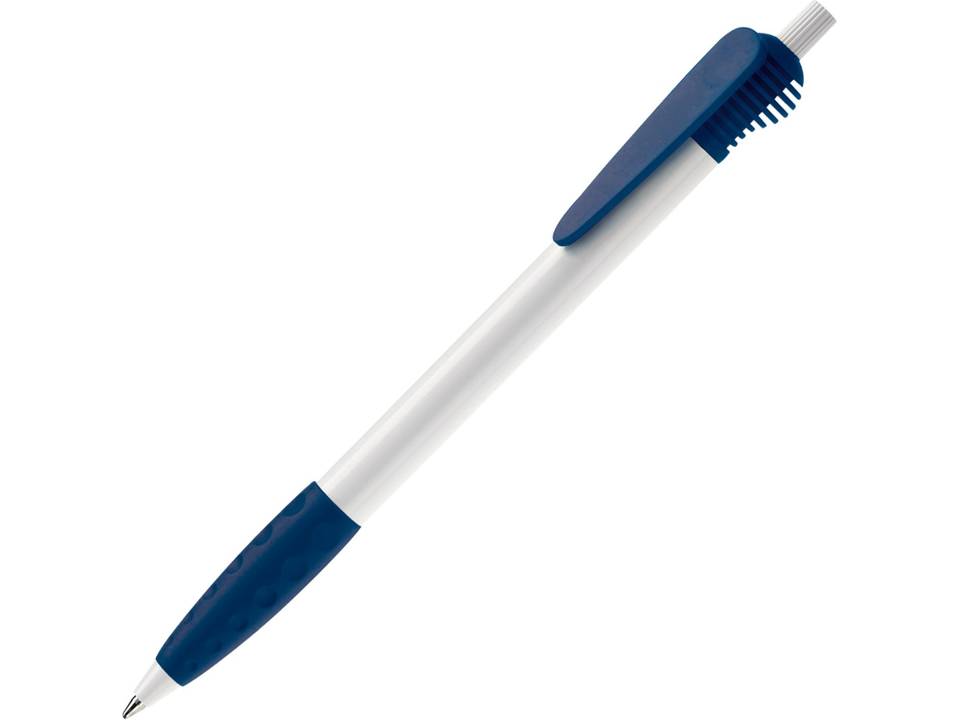 Cosmo Grip Hardcolour 5