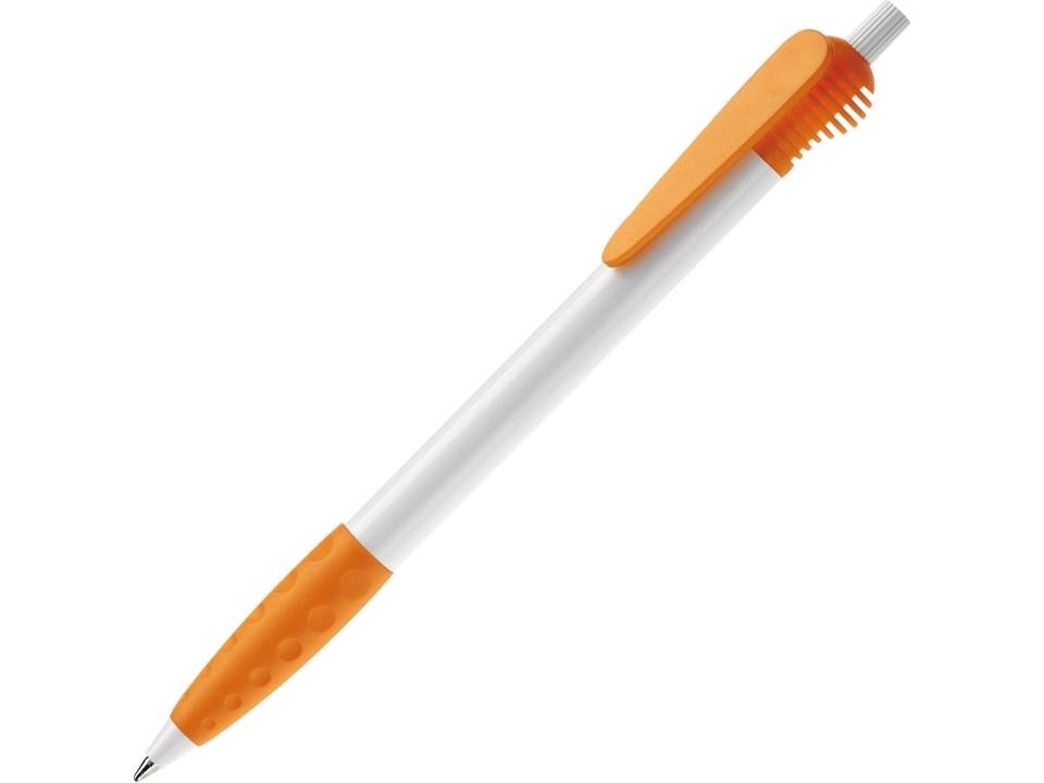 Cosmo Grip Hardcolour 11