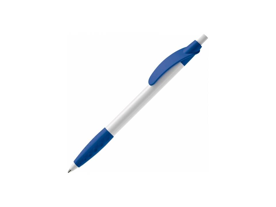 Stylo Bic cristal medium Bleu - 0,90€